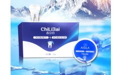 凈白健齒潔牙素選購指南 英科購物產品代理、定制批發與廠家直銷服務