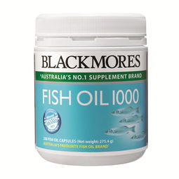 澳洲產品報價 廠家與代理代辦服務全解析