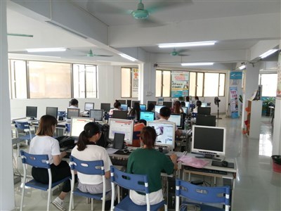 電腦辦公軟件培訓周期解析 從入門到熟練掌握需要多久？